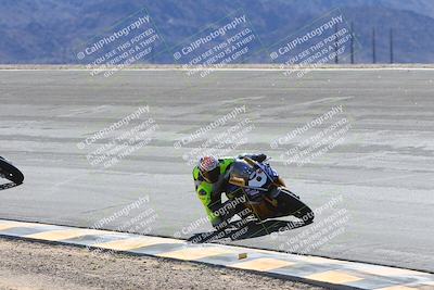 media/Mar-08-2025-TrackXperience (Sat) [[277b597a28]]/2-Level 3/Session 4 (Bowl)/